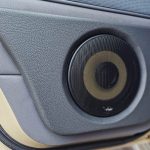 audio-cab-vibe_2