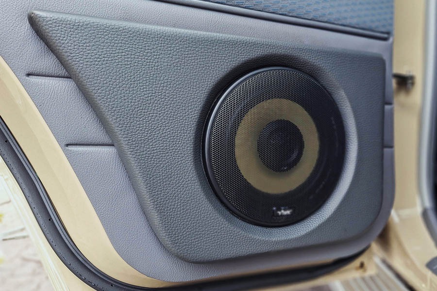 audio-cab-vibe_2