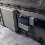 audio-cab-vibe_3