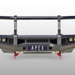 bumper-ironman-apex_1