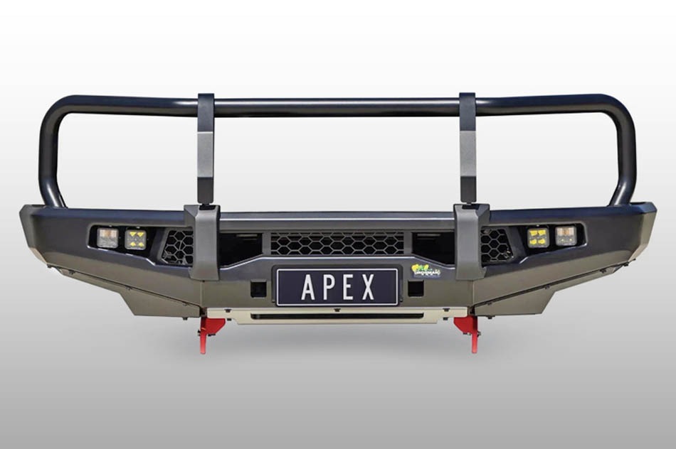 bumper-ironman-apex_1