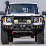 bumper-ironman-apex_2