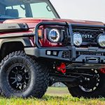 bumper-ironman-apex_5
