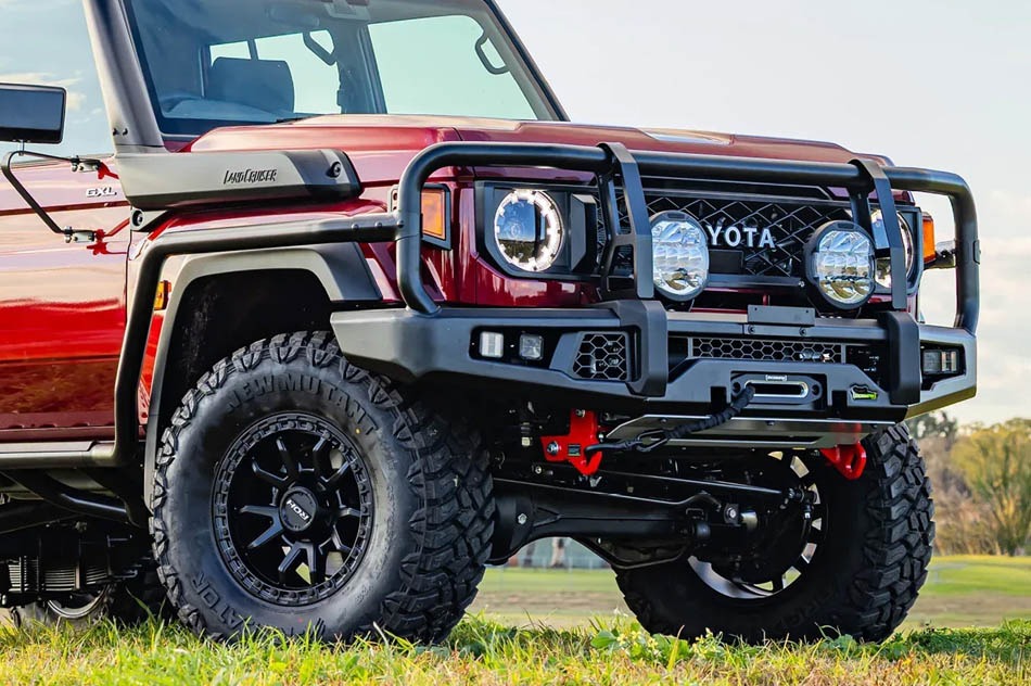 bumper-ironman-apex_5