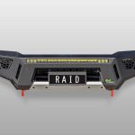 bumper-ironman-raid_1