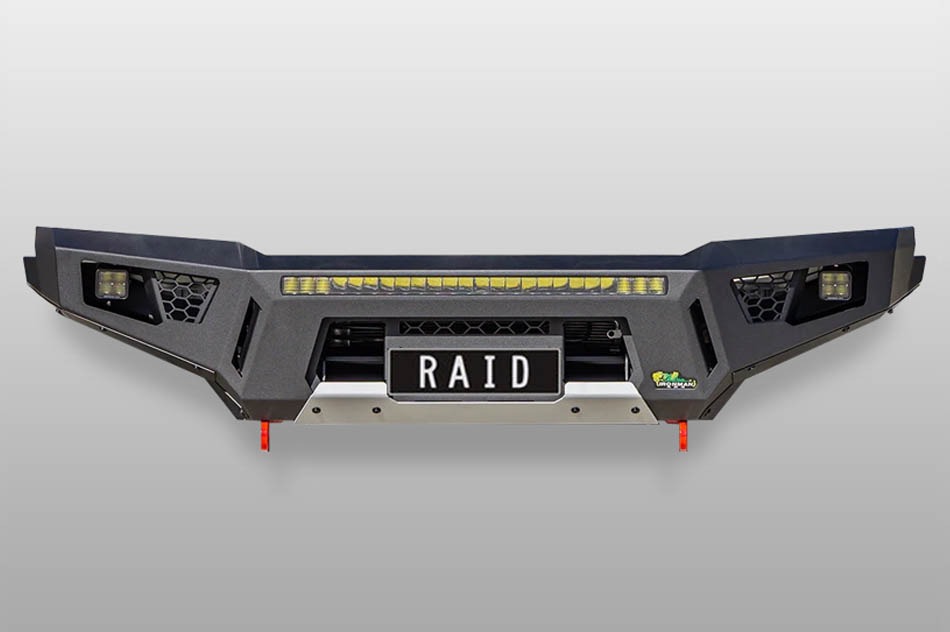 bumper-ironman-raid_1