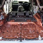 cab-soundproof-1