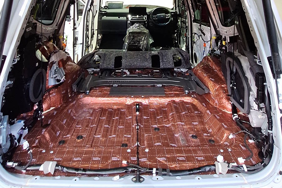 cab-soundproof-1