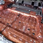 cab-soundproof-2