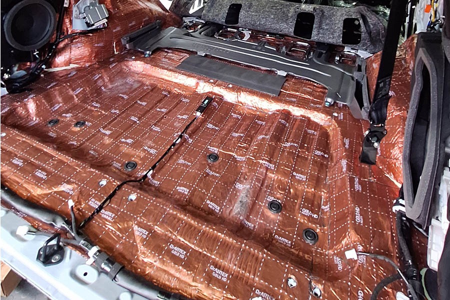 cab-soundproof-2
