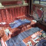 cab-soundproof-3