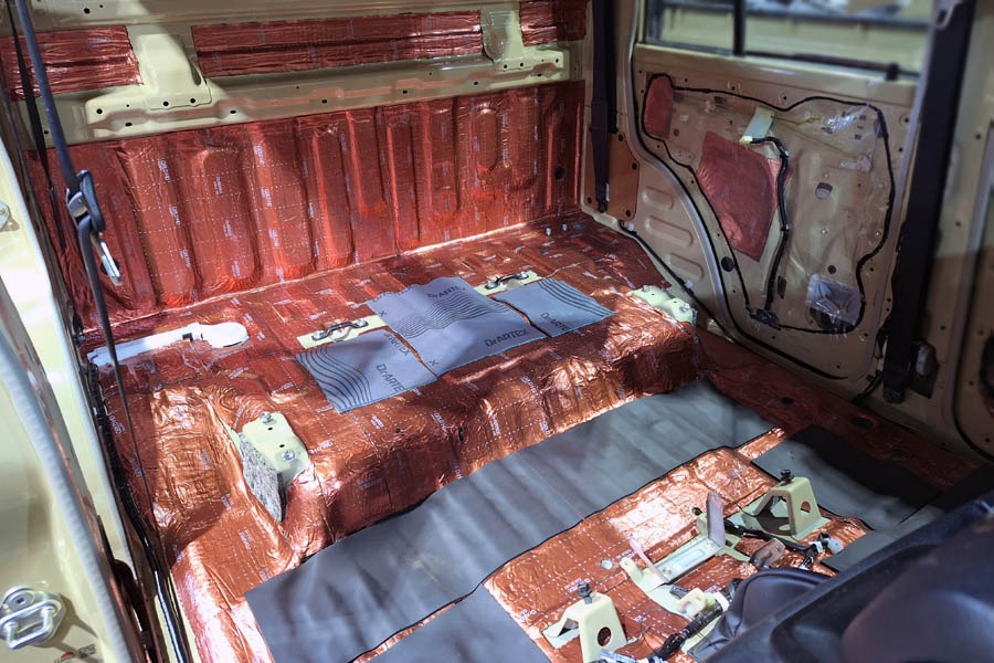 cab-soundproof-3