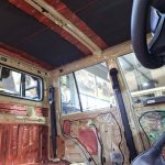 cab-soundproof-4