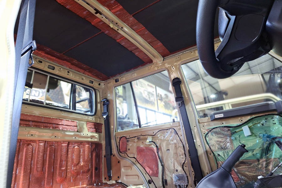 cab-soundproof-4