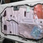 cab-soundproof-5