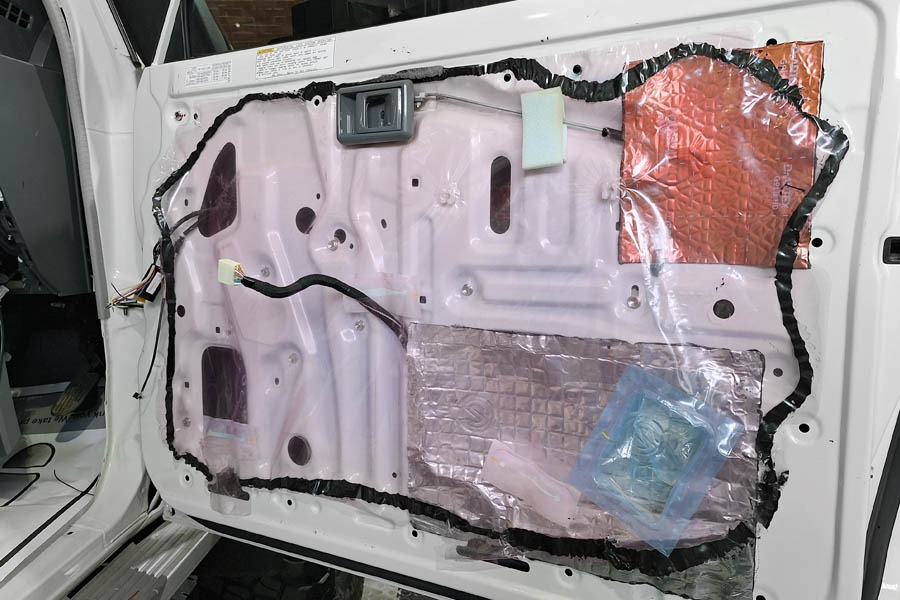 cab-soundproof-5