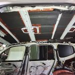 cab-soundproof-6