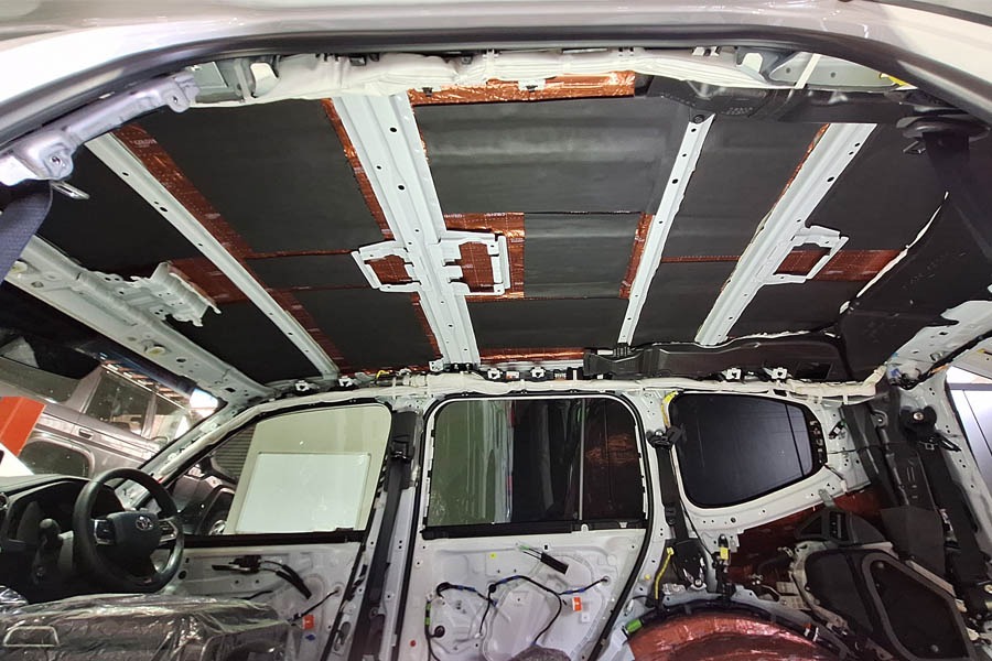 cab-soundproof-6