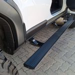 e-steps-2026-prado-1