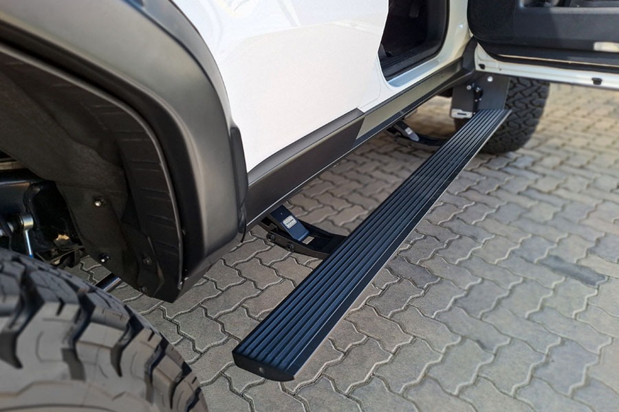 e-steps-2026-prado-1