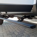 e-steps-2026-prado-2
