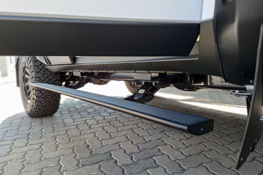 e-steps-2026-prado-2
