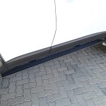 e-steps-2026-prado-3