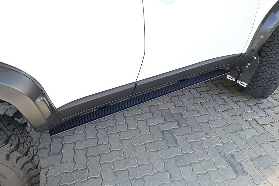 e-steps-2026-prado-3