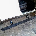 e-steps-2026-prado-4