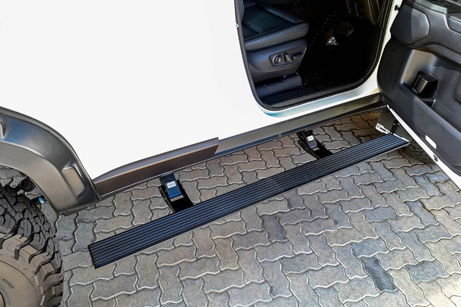 e-steps-2026-prado-4