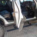 e-steps-2026-prado-5