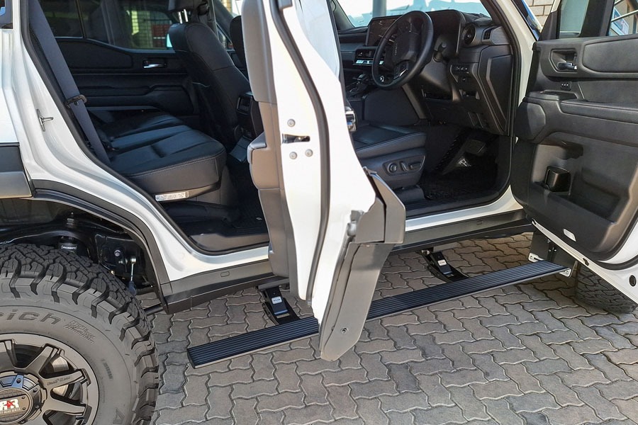 e-steps-2026-prado-5