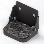 products-wr-step-up-1