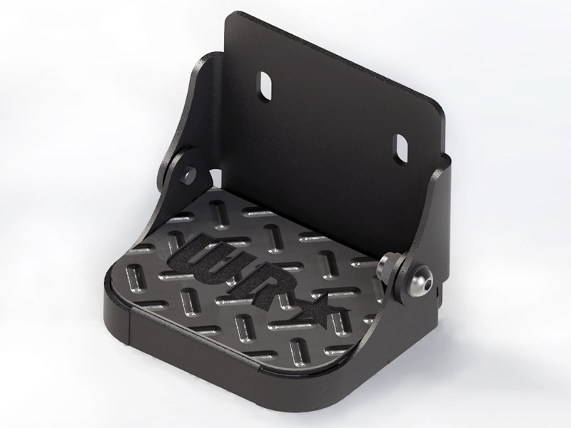 products-wr-step-up-1