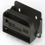 products-wr-step-up-2