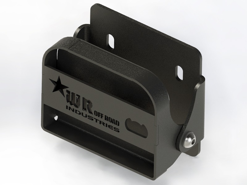 products-wr-step-up-2