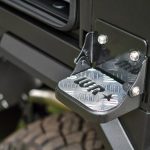 products-wr-step-up-7