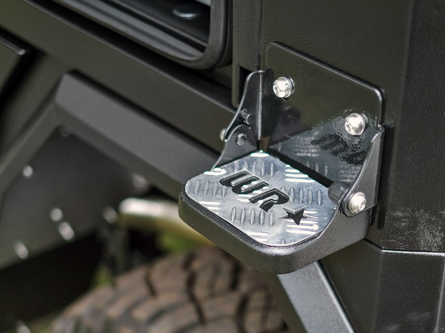 products-wr-step-up-7