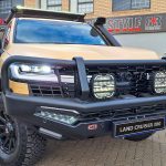 Ironman_lightbars_1