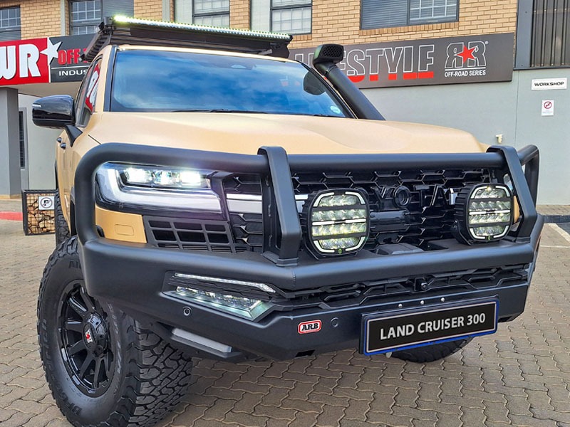 Ironman_lightbars_1