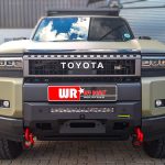 Ironman_lightbars_2