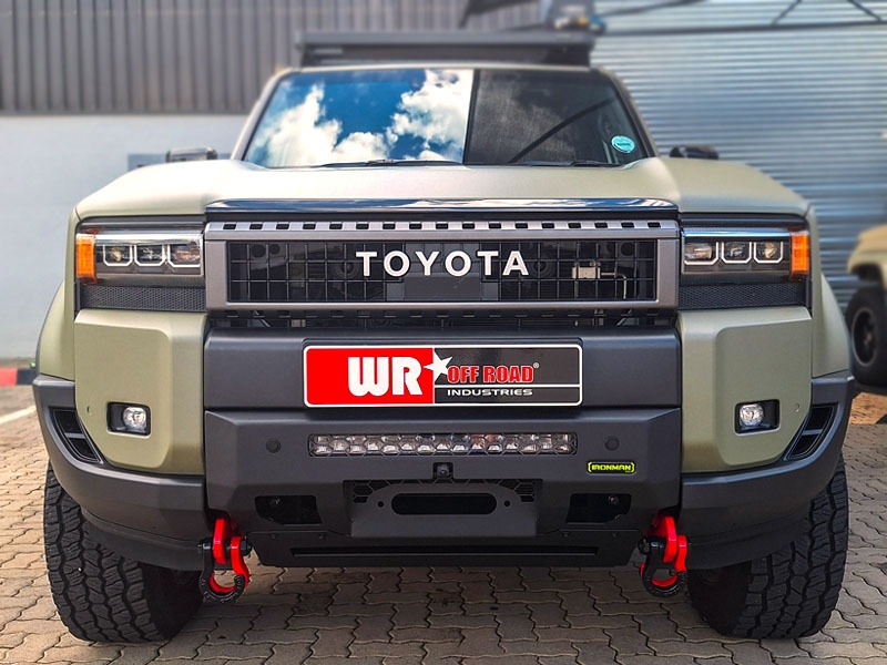 Ironman_lightbars_2