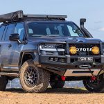 Ironman_lightbars_3
