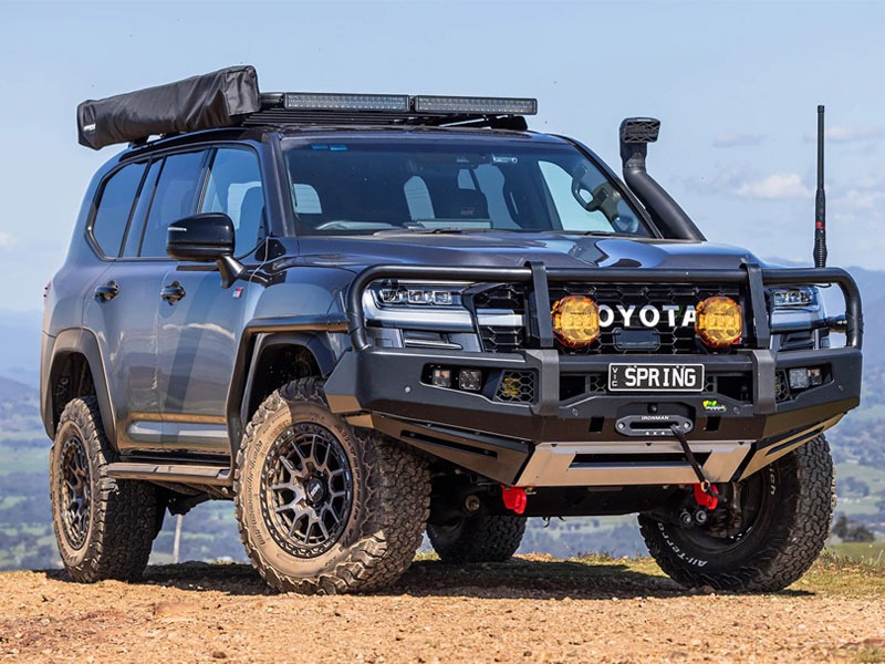 Ironman_lightbars_3