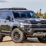 Ironman_lightbars_4
