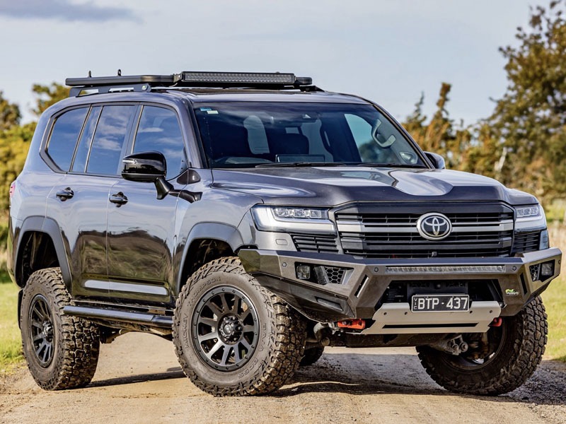 Ironman_lightbars_4