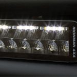 Ironman_lightbars_5