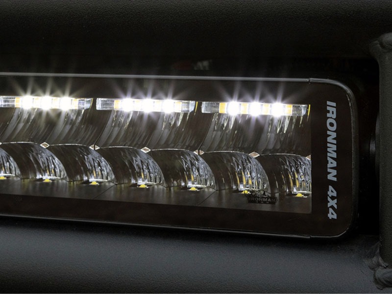 Ironman_lightbars_5