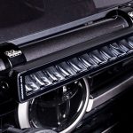 Ironman_lightbars_6