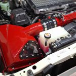 RR High Flow Airbox 1 new